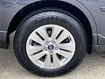 2017 Subaru Outback AWD SUV for sale #C5452P - photo 31