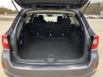 2017 Subaru Outback AWD SUV for sale #C5452P - photo 32