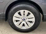 2017 Subaru Outback AWD SUV for sale #C5452P - photo 34