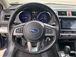2017 Subaru Outback AWD SUV for sale #C5452P - photo 37