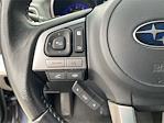 2017 Subaru Outback AWD SUV for sale #C5452P - photo 38