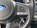 2017 Subaru Outback AWD SUV for sale #C5452P - photo 39