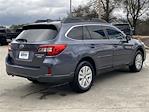 2017 Subaru Outback AWD SUV for sale #C5452P - photo 7