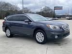 2017 Subaru Outback AWD SUV for sale #C5452P - photo 9