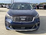 2019 Kia Sorento FWD SUV for sale #C5454P - photo 10