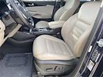 2019 Kia Sorento FWD SUV for sale #C5454P - photo 11