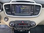 2019 Kia Sorento FWD SUV for sale #C5454P - photo 12