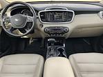2019 Kia Sorento FWD SUV for sale #C5454P - photo 14