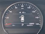 2019 Kia Sorento FWD SUV for sale #C5454P - photo 17
