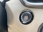 2019 Kia Sorento FWD SUV for sale #C5454P - photo 18