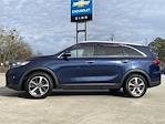 2019 Kia Sorento FWD SUV for sale #C5454P - photo 2