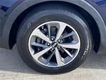2019 Kia Sorento FWD SUV for sale #C5454P - photo 24