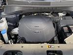 2019 Kia Sorento FWD SUV for sale #C5454P - photo 25