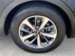 2019 Kia Sorento FWD SUV for sale #C5454P - photo 26