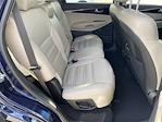 2019 Kia Sorento FWD SUV for sale #C5454P - photo 29