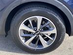 2019 Kia Sorento FWD SUV for sale #C5454P - photo 33