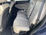 2019 Kia Sorento FWD SUV for sale #C5454P - photo 34