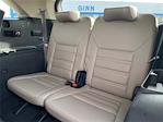 2019 Kia Sorento FWD SUV for sale #C5454P - photo 35