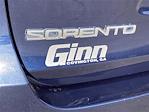 2019 Kia Sorento FWD SUV for sale #C5454P - photo 37