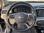 2019 Kia Sorento FWD SUV for sale #C5454P - photo 38