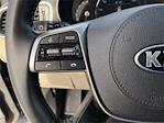 2019 Kia Sorento FWD SUV for sale #C5454P - photo 39
