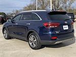 2019 Kia Sorento FWD SUV for sale #C5454P - photo 4