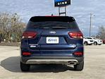 2019 Kia Sorento FWD SUV for sale #C5454P - photo 5