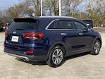 2019 Kia Sorento FWD SUV for sale #C5454P - photo 7