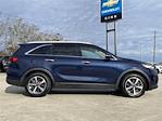 2019 Kia Sorento FWD SUV for sale #C5454P - photo 8