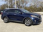 2019 Kia Sorento FWD SUV for sale #C5454P - photo 9