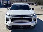 2025 Chevrolet Traverse FWD SUV for sale #C5455P - photo 10