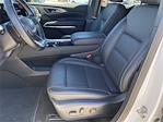 2025 Chevrolet Traverse FWD SUV for sale #C5455P - photo 11