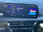 2025 Chevrolet Traverse FWD SUV for sale #C5455P - photo 12
