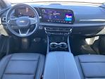 2025 Chevrolet Traverse FWD SUV for sale #C5455P - photo 14