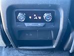 2025 Chevrolet Traverse FWD SUV for sale #C5455P - photo 15