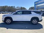 2025 Chevrolet Traverse FWD SUV for sale #C5455P - photo 2