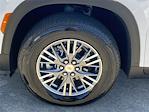 2025 Chevrolet Traverse FWD SUV for sale #C5455P - photo 25