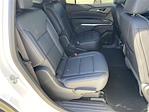 2025 Chevrolet Traverse FWD SUV for sale #C5455P - photo 30