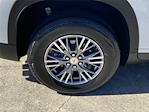 2025 Chevrolet Traverse FWD SUV for sale #C5455P - photo 32