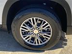 2025 Chevrolet Traverse FWD SUV for sale #C5455P - photo 34