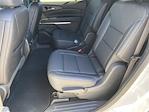 2025 Chevrolet Traverse FWD SUV for sale #C5455P - photo 35