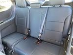 2025 Chevrolet Traverse FWD SUV for sale #C5455P - photo 36
