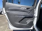 2025 Chevrolet Traverse FWD SUV for sale #C5455P - photo 37