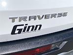 2025 Chevrolet Traverse FWD SUV for sale #C5455P - photo 38
