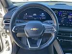 2025 Chevrolet Traverse FWD SUV for sale #C5455P - photo 39
