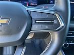 2025 Chevrolet Traverse FWD SUV for sale #C5455P - photo 41