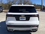 2025 Chevrolet Traverse FWD SUV for sale #C5455P - photo 5