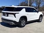2025 Chevrolet Traverse FWD SUV for sale #C5455P - photo 7