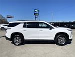 2025 Chevrolet Traverse FWD SUV for sale #C5455P - photo 8
