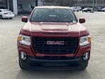 Used 2022 GMC Canyon Elevation Extended Cab for sale #C5456P - photo 10